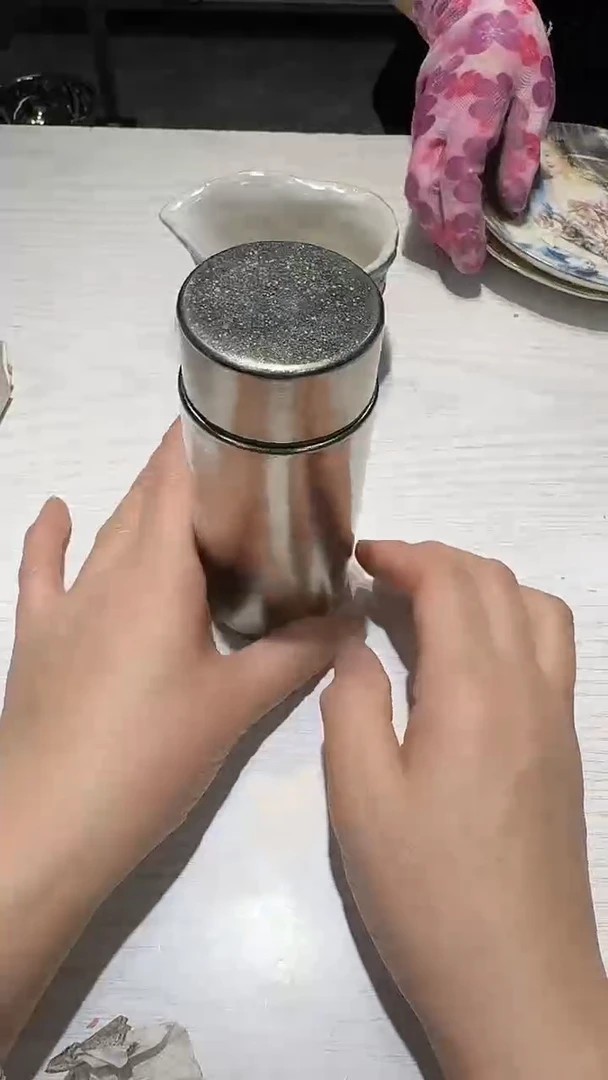 瓷片生活的本意就是开心@@1