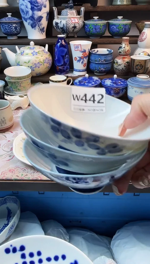 瓷片小*W442不退不换.感谢理解