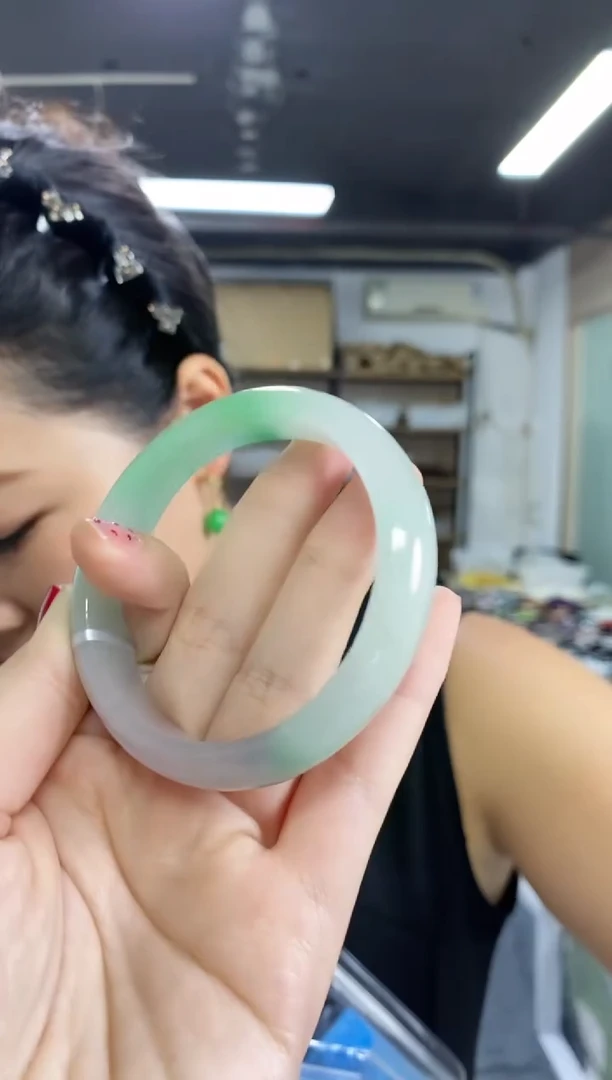 闪购链接   多样性发其一颜色微差