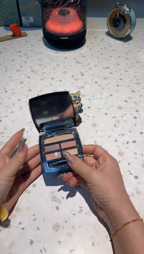 【闪购商品】瓷片 陶茶文玩陶茶文玩