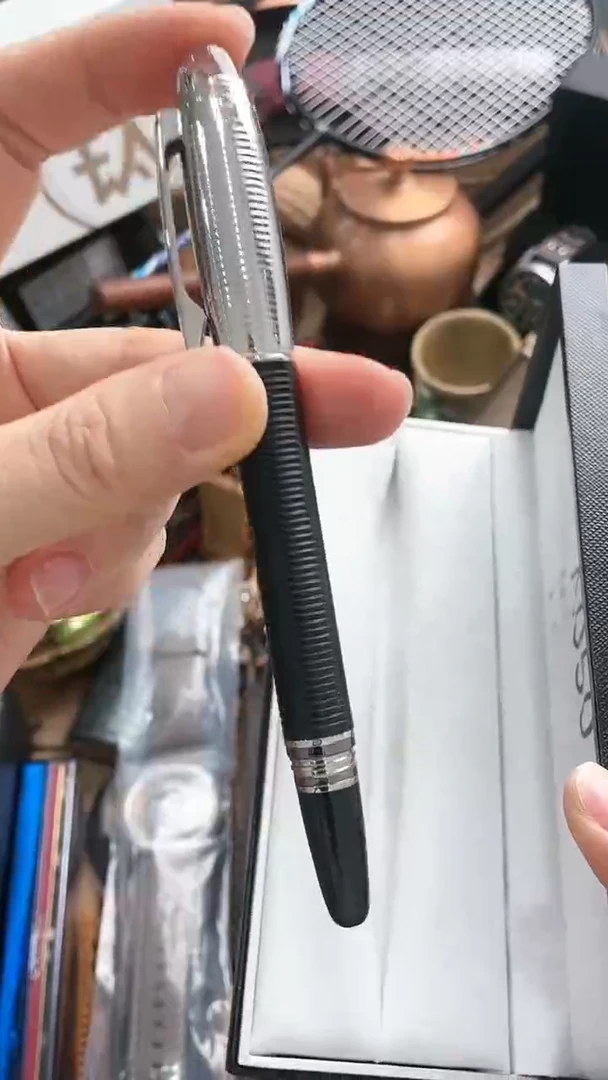 【闪购商品】瓷片悠韵杂货铺6号