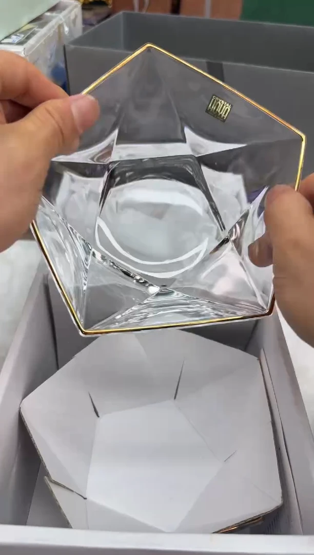 瓷片e348好好好好好好