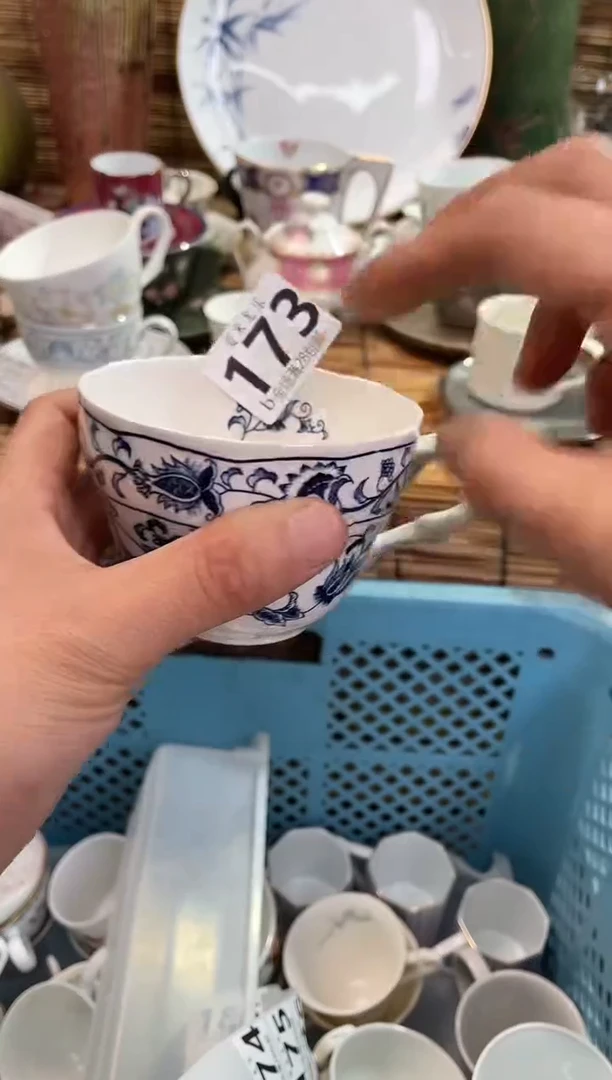 噗***哟全场满28包邮，陶瓷茶具瓷器