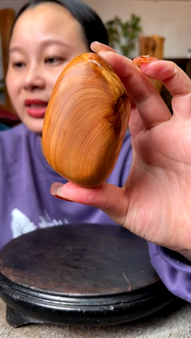 柏木（崖柏）崖柏小件