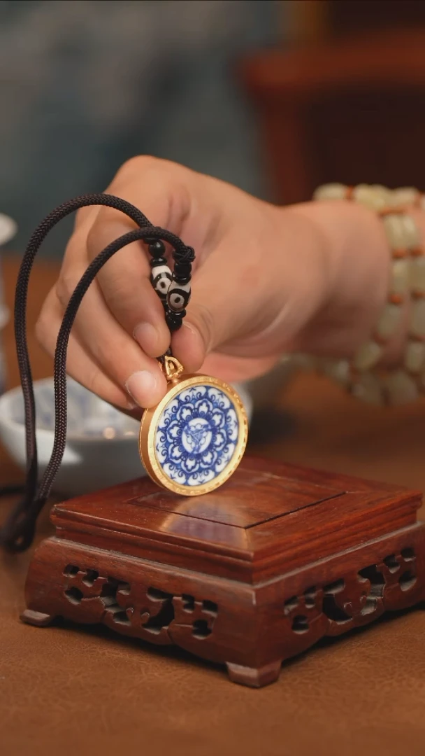 景德镇陶瓷-良朋柴窑专场534