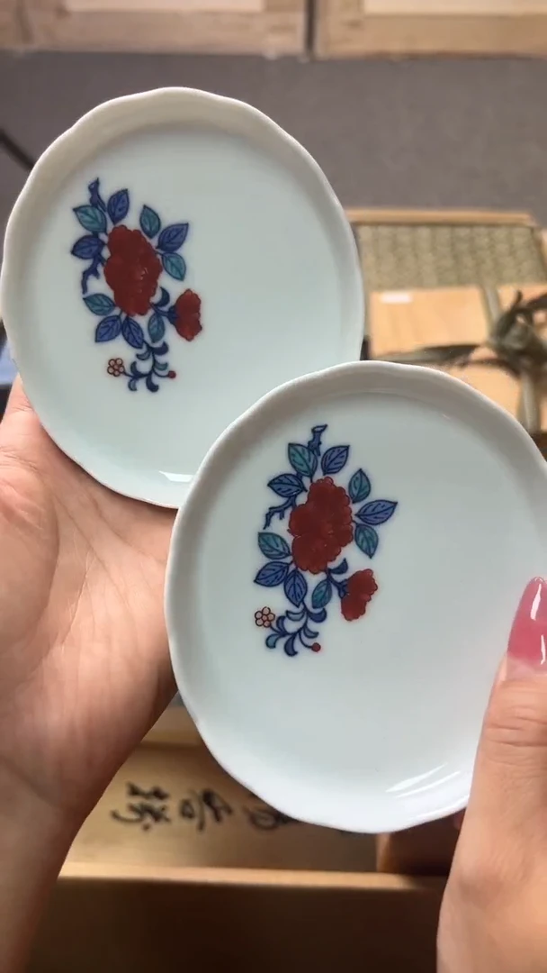 小静瓷器8888888
