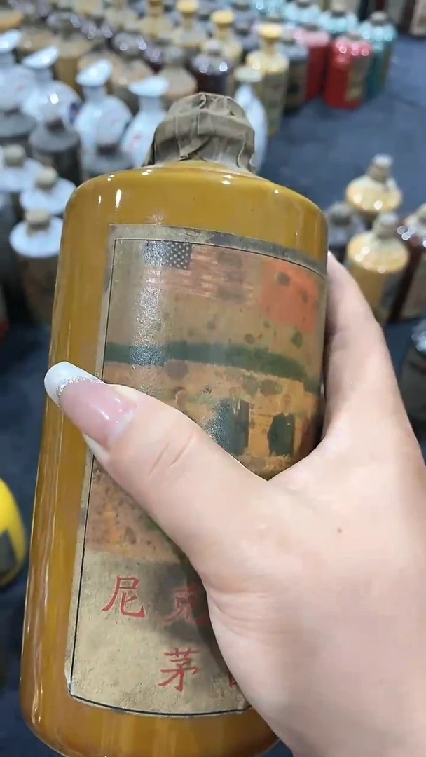 瓷片所见即所得，瓷片