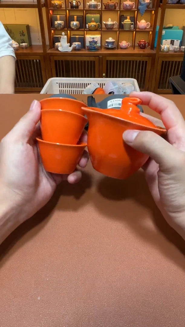 11【闪购商品】1111111111111111