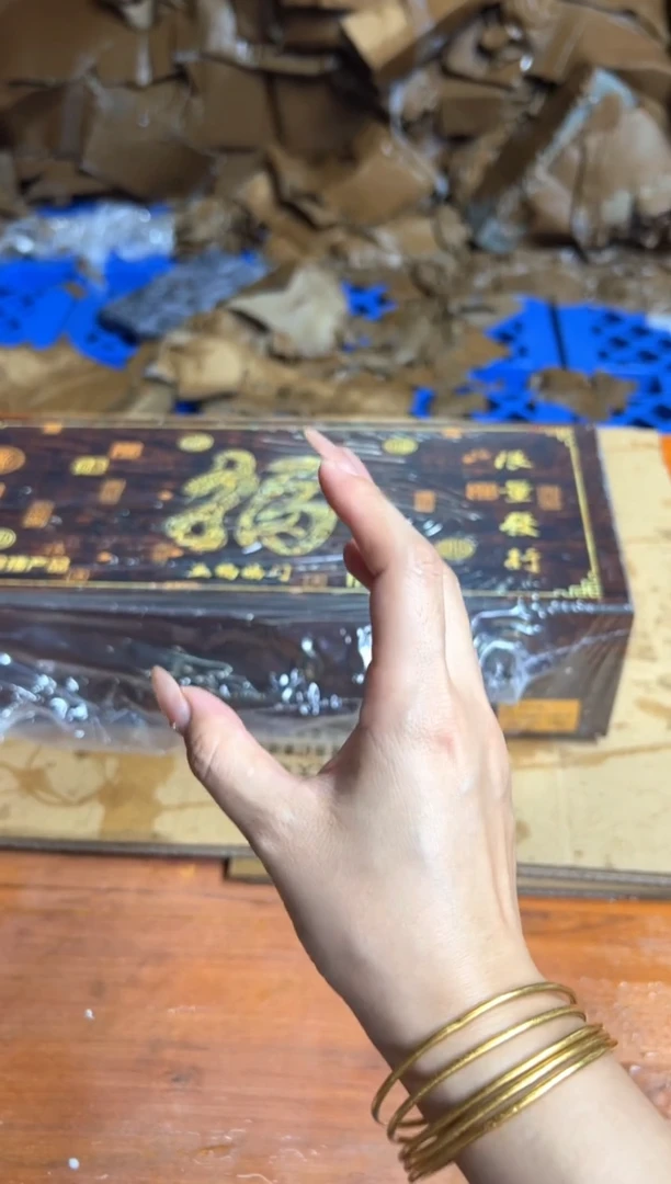 商品链接@@@@@@@@@@@@@@