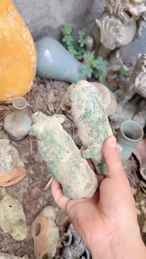 瓷器瓷器瓷器瓷器瓷器瓷器瓷器瓷器