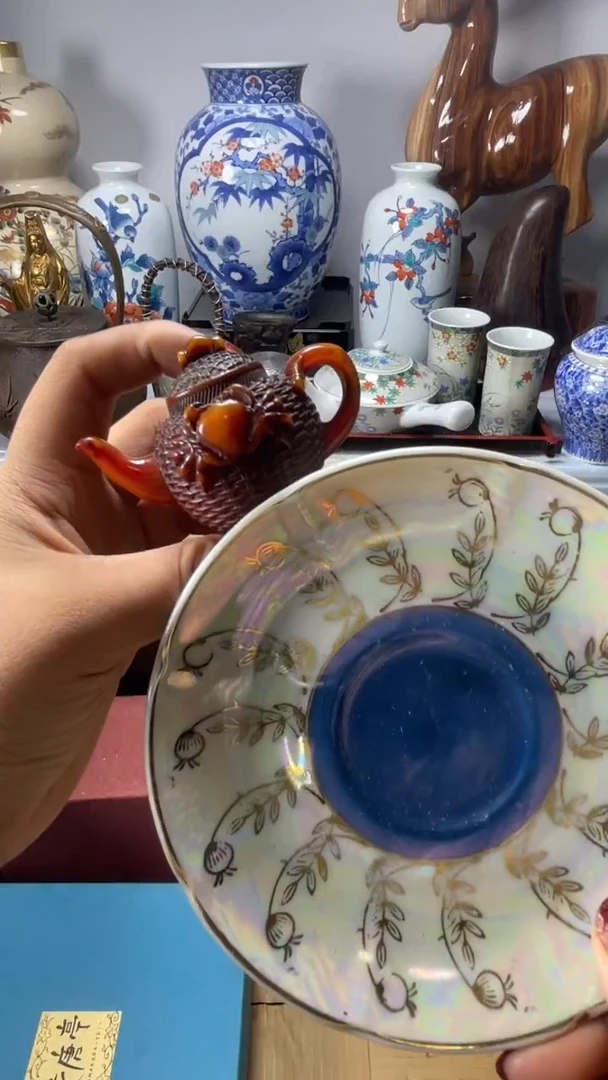 琉璃手工艺品率**安琉璃琉璃琉璃琉璃