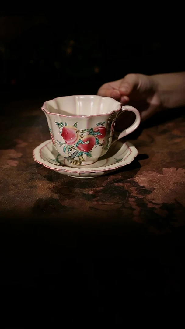 筑瓷山坊专属直播链接@@A12998