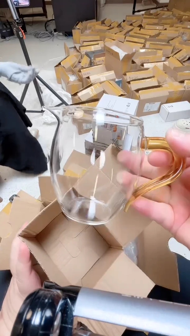 闪购商品闪购商品玲珑浅黄