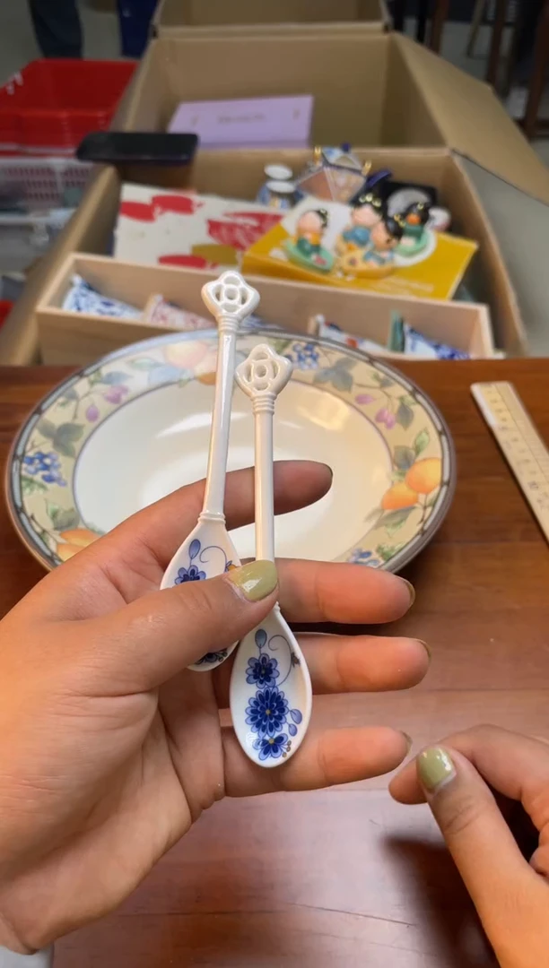 瓷片瓷片满20米包邮一单一付