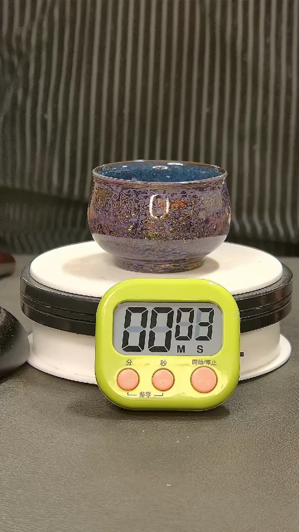 【闪购商品】茶盏265=。。。。。。