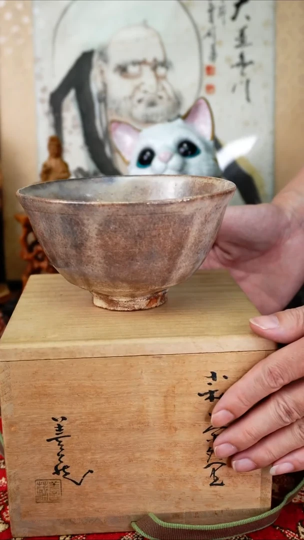 手工艺品琉璃瓷器