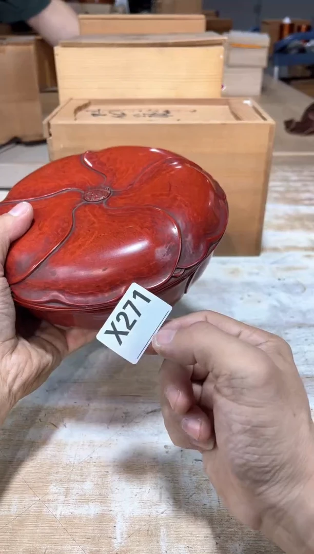 美**腳直播定闪专用链接