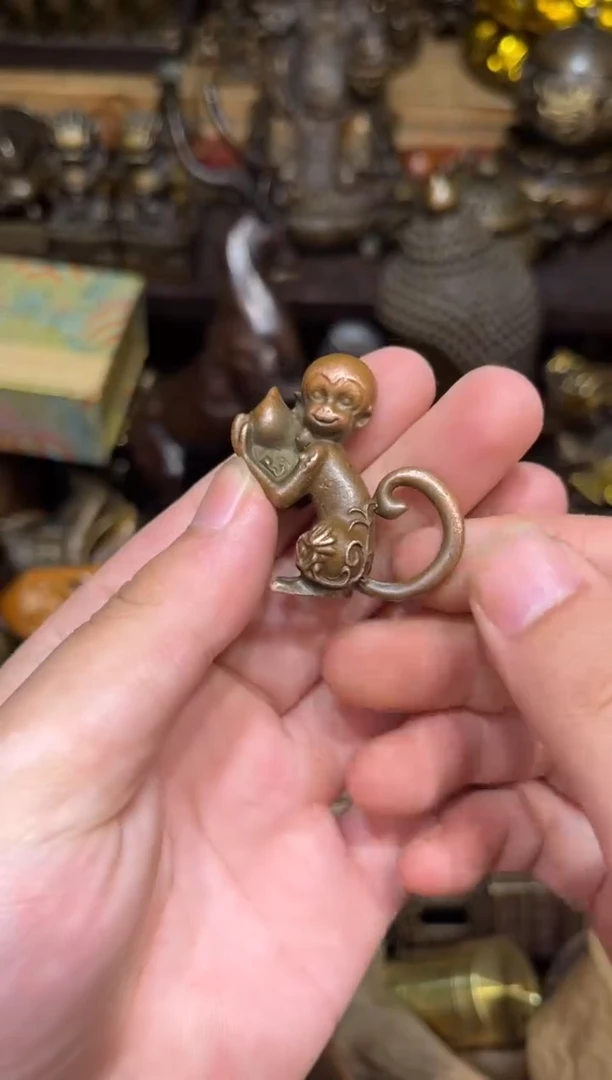 F瑞瑞古铜阁专属链接