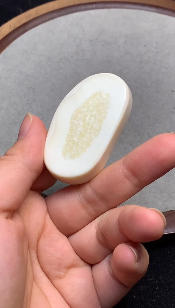 【闪购商品】橄榄核手串/手链橄榄核橄榄核橄榄核虬r10