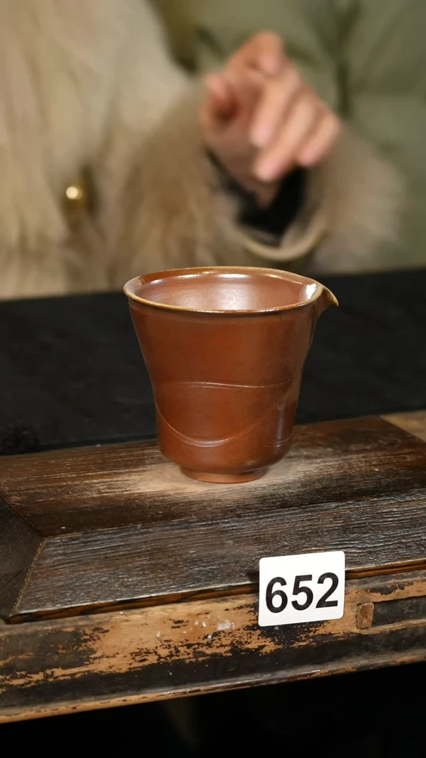 【闪购商品】其他标题标题标题标题