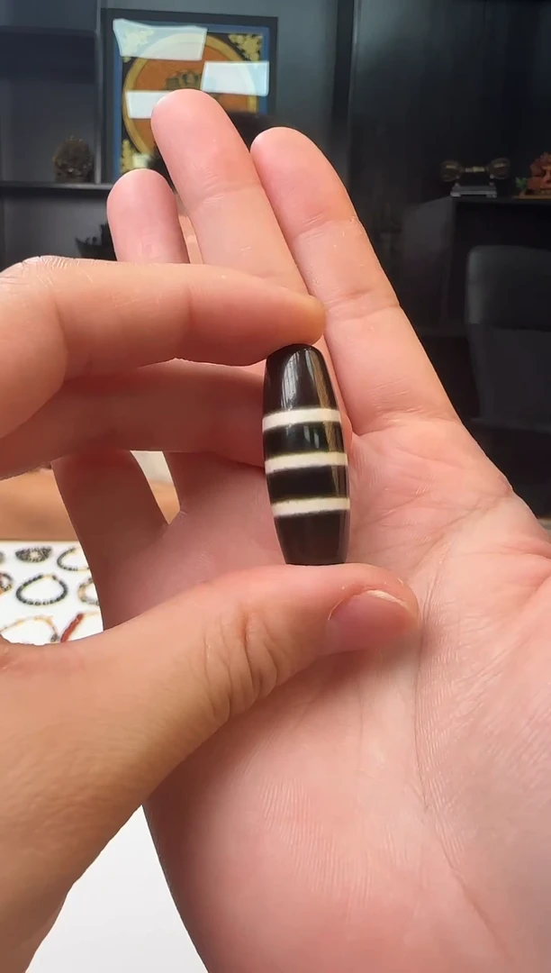 未镶嵌吊坠(赠链)玛瑙/玉髓1107-31多样性发货