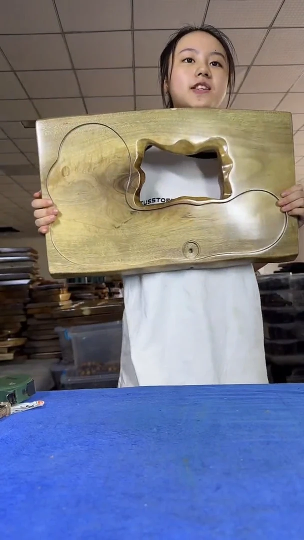 59华莉萱茶具茶盘干泡台以主播讲解为主（不含配件）