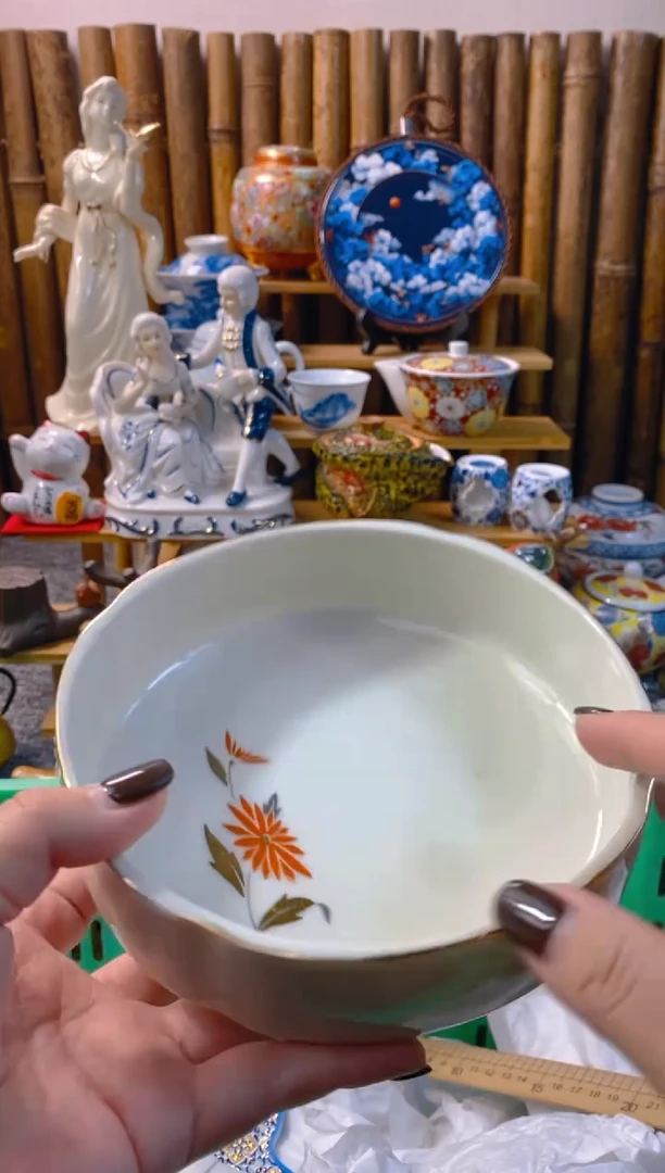 【闪购商品】天天开心快快乐乐哟