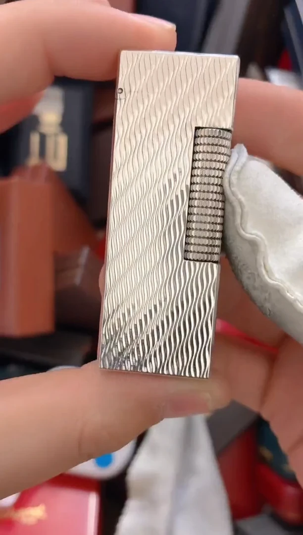 中古打火机闪购链接