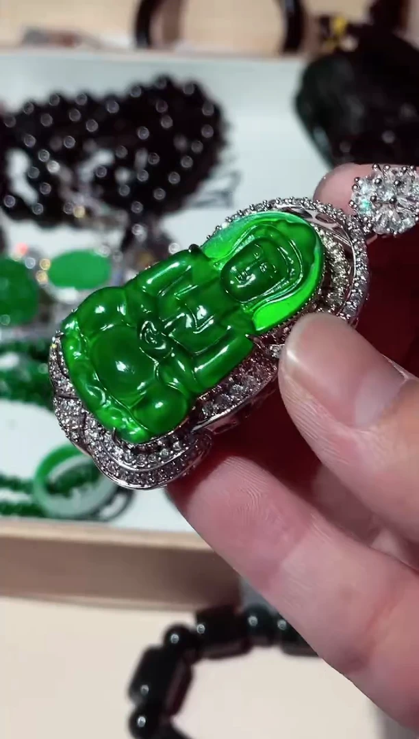 先检后发一物一证支持复检