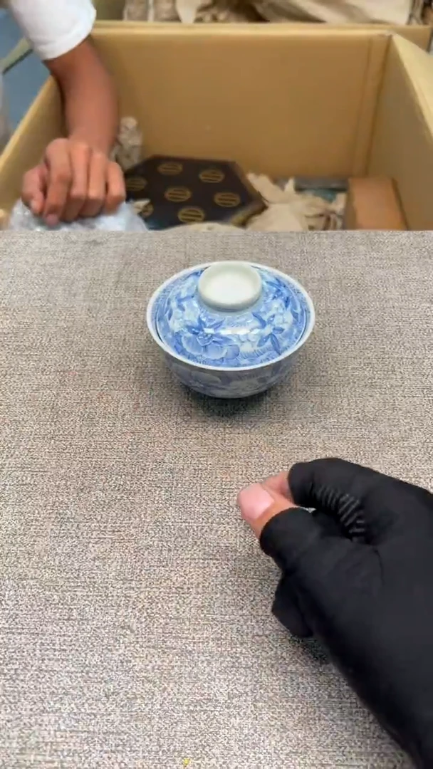 顺*紫砂茶具紫砂茶具