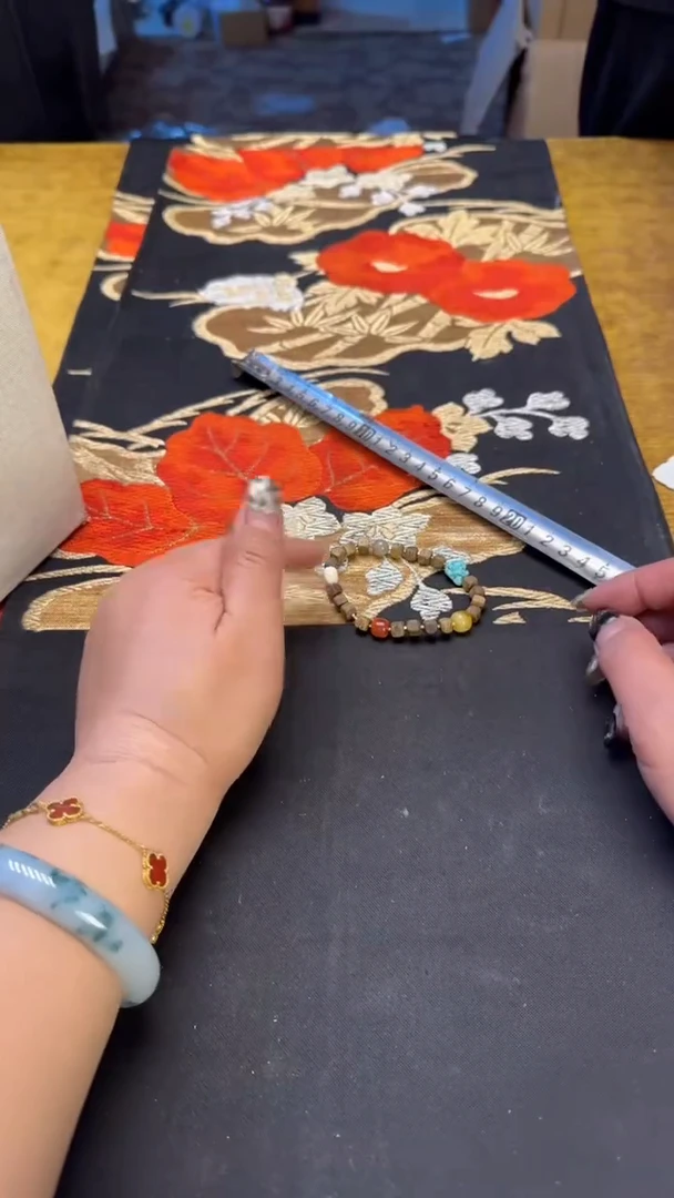 陶瓷器茶文化工艺品186