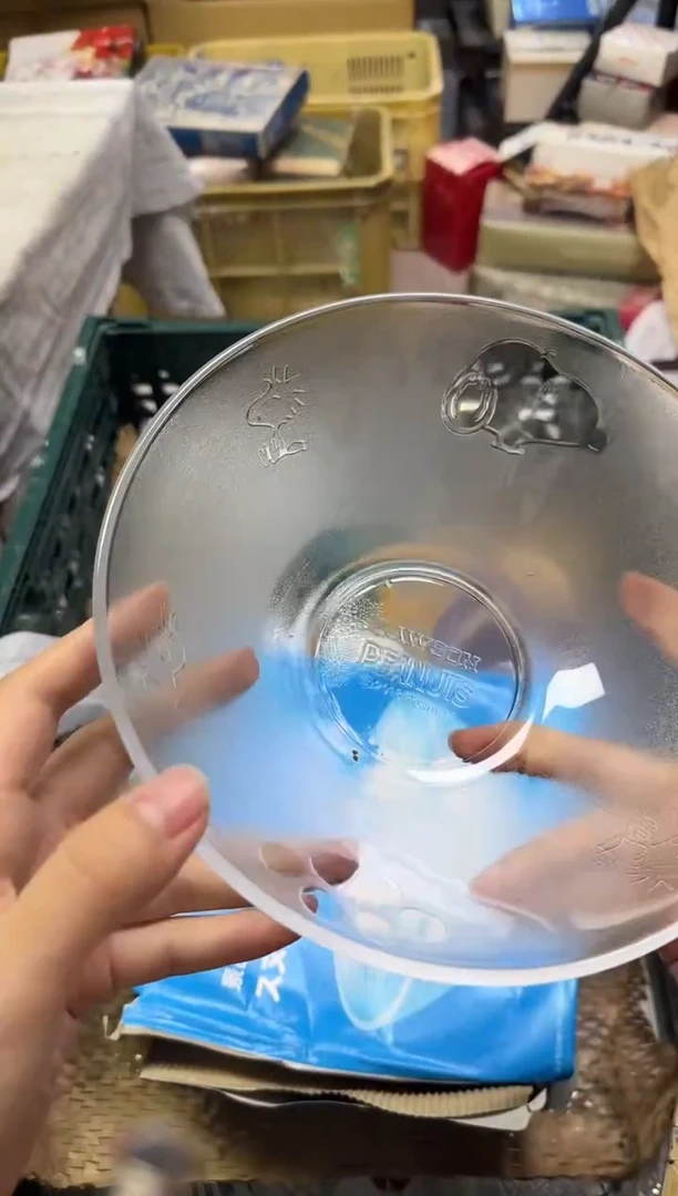 手工艺品玻璃今****?624