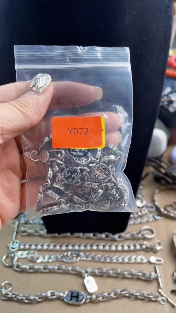 瓷片超*～瓷片如图所示210~