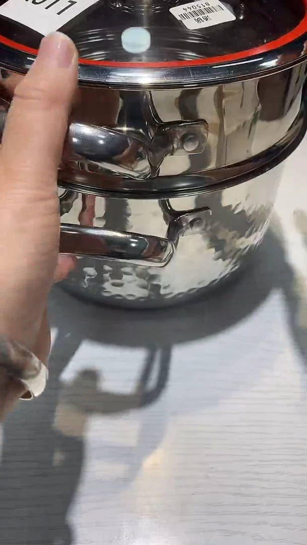 瓷片生活的本意就是开心@@1