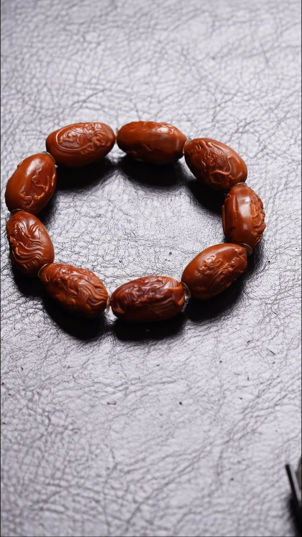 手串/手链橄榄核橄榄核