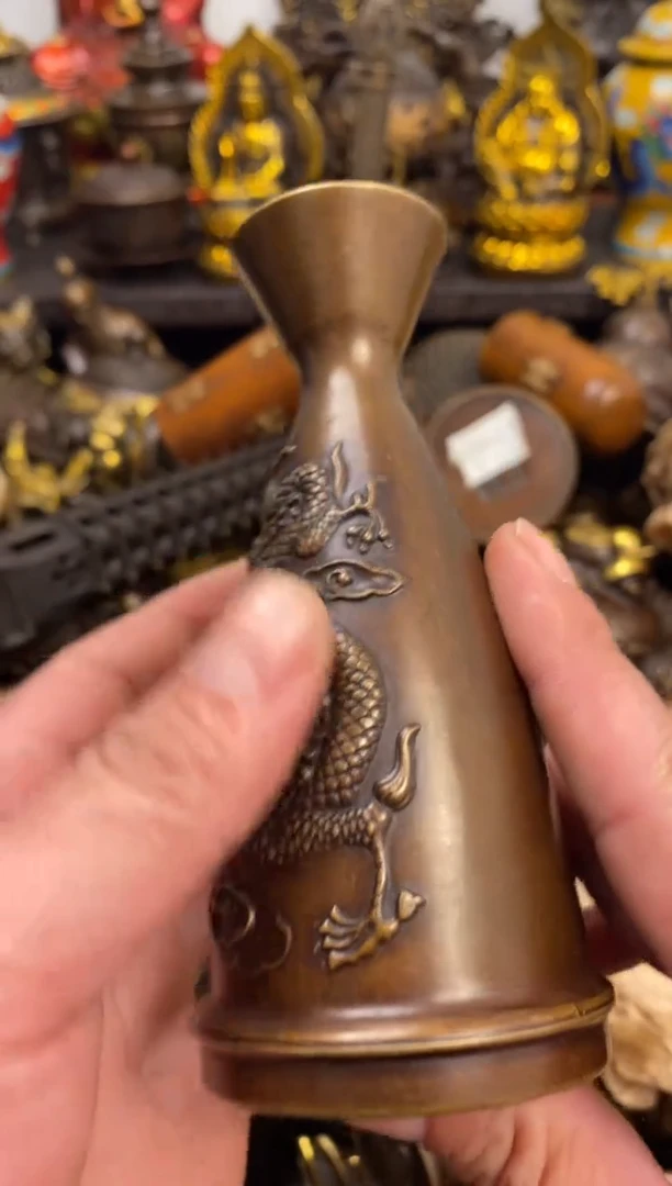 案台摆件  物品摆件