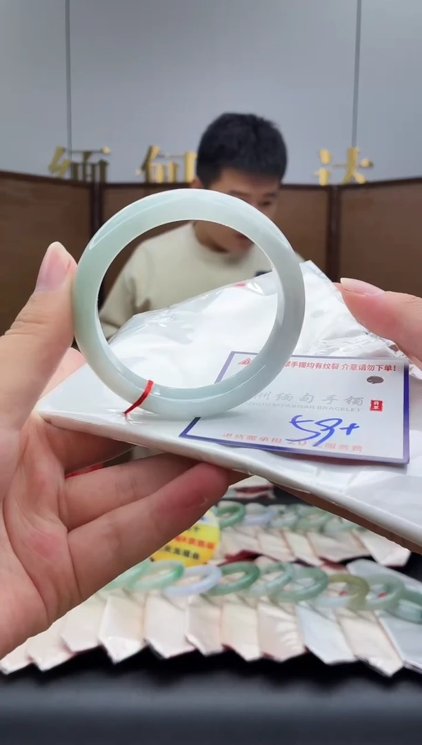 未镶嵌手镯翡翠11111111111111
