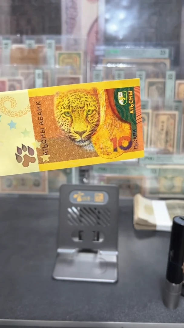 【闪购商品】纸小马直播间包邮福利！！！号码随机发货