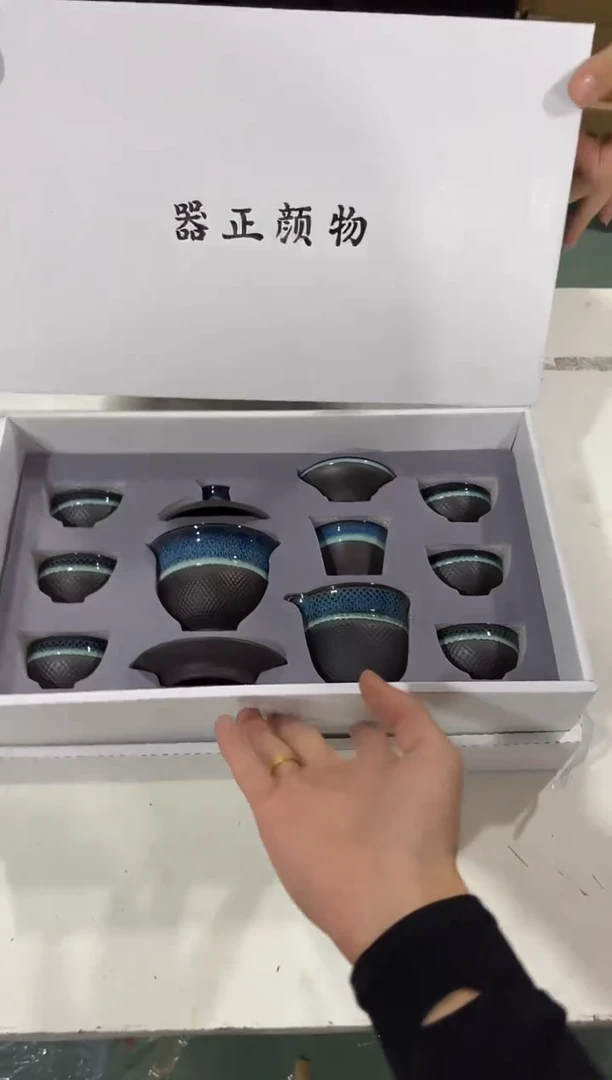 其他其他@@@@@@@@@@