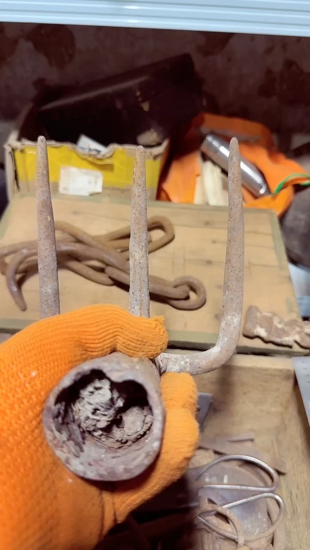 【闪购商品】闪购0818老王专属链接