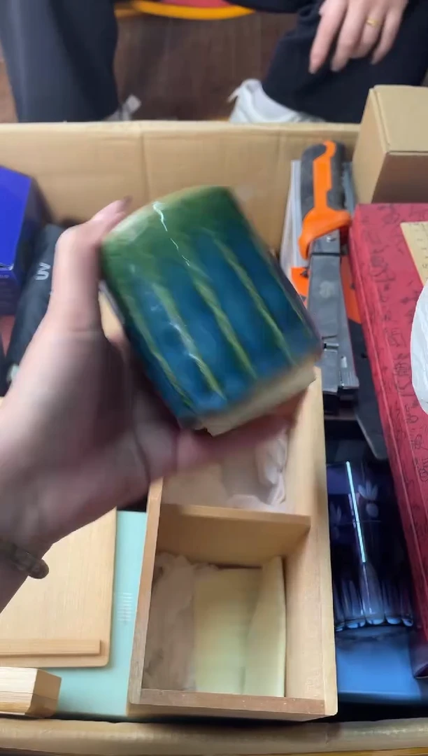 瓷片姜*446+++0000000000