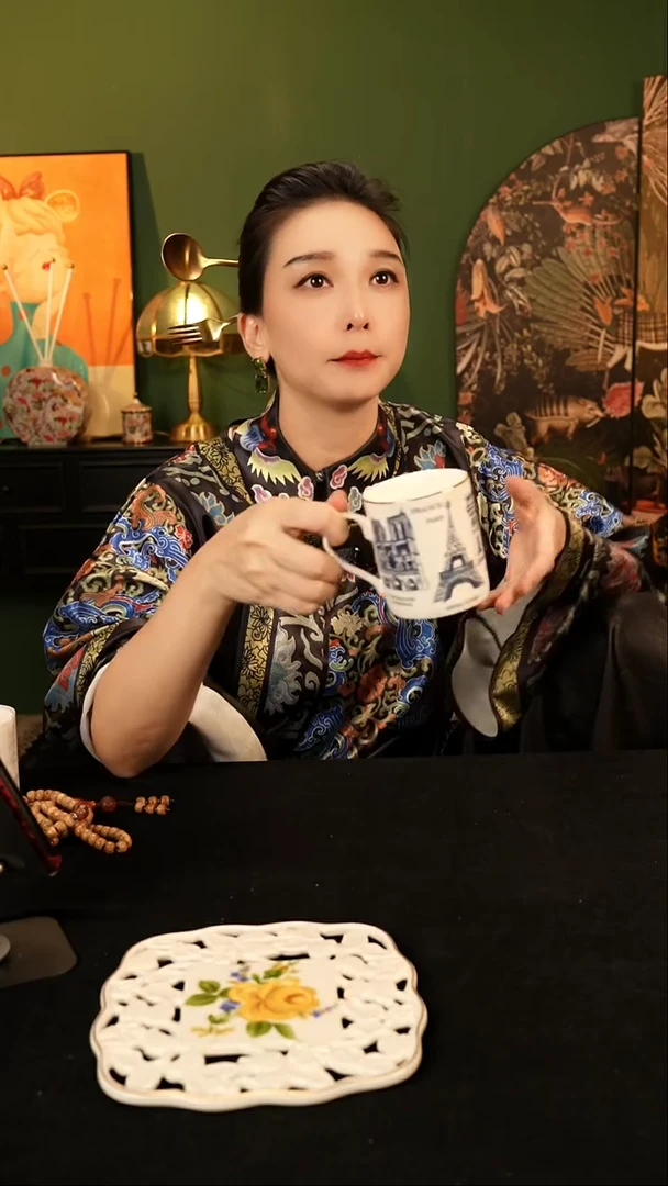 瓷片瓷瓷瓷瓷瓷瓷瓷