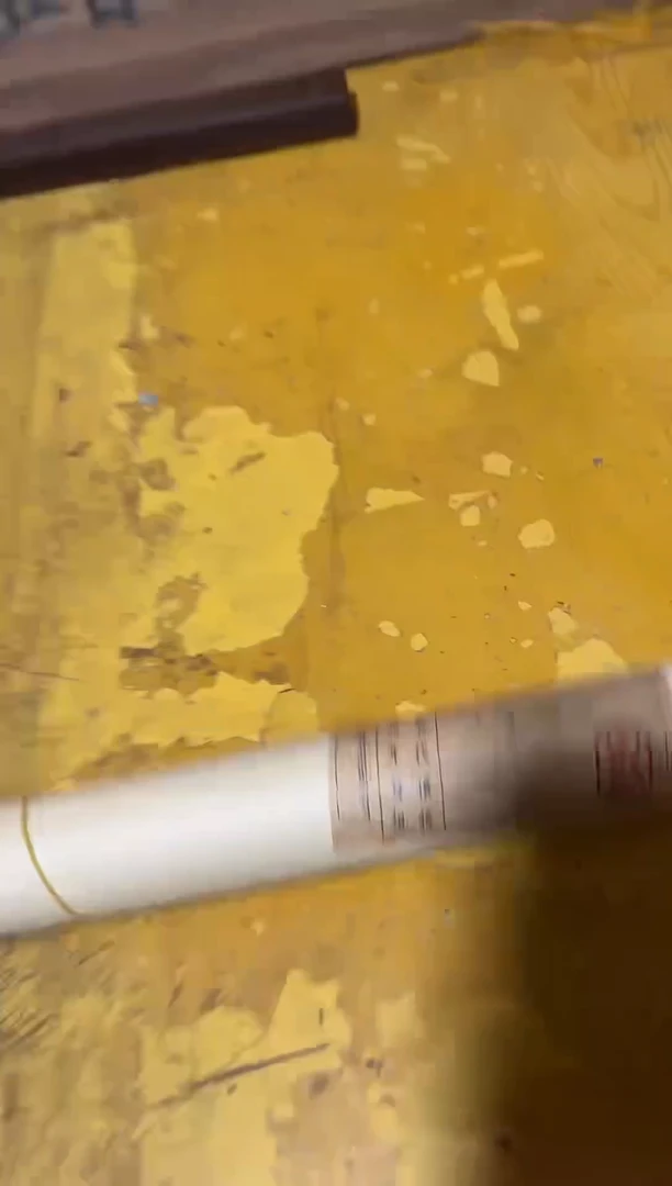 卷轴画精品唐卡===藏藏2