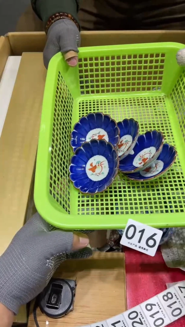 笨**?016 茶道零配