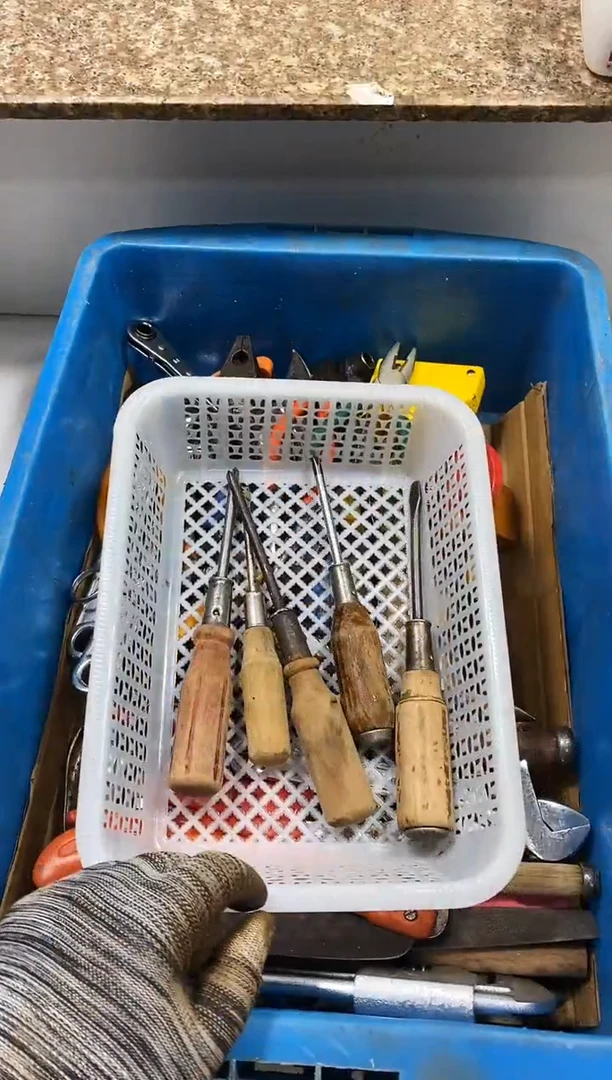 卡*莱麻嘎子工具闪购链接一物一拍
