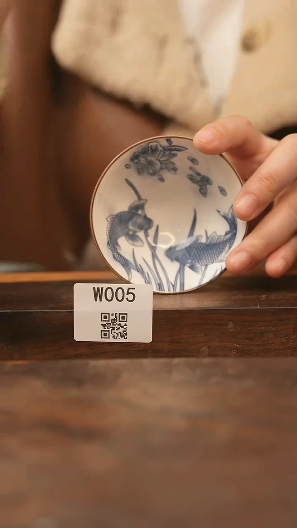 【经典福利】/杯子@@W005