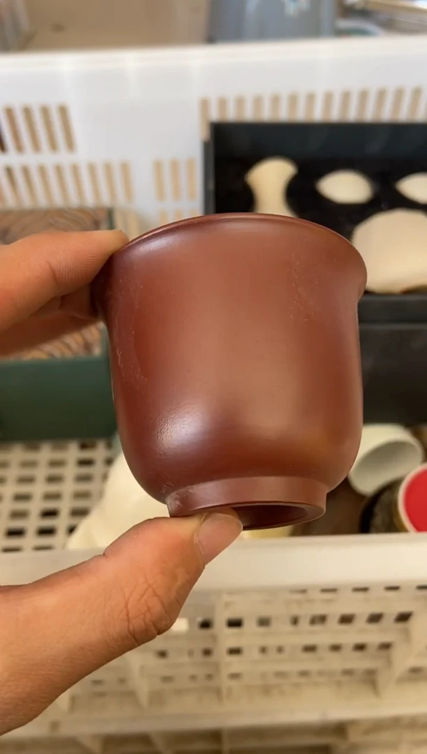 杯无运费险有瑕疵的摄影的产品有使用过的痕迹有点脏介意勿拍