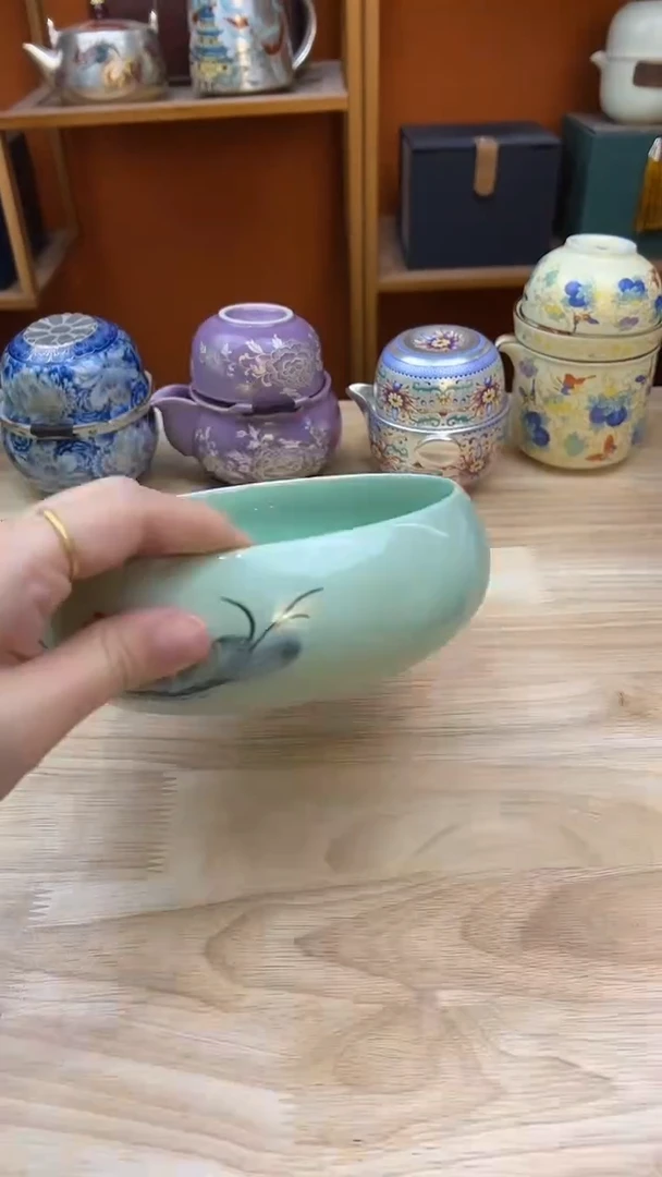 @@@@@@@@@@@@@@@茶洗