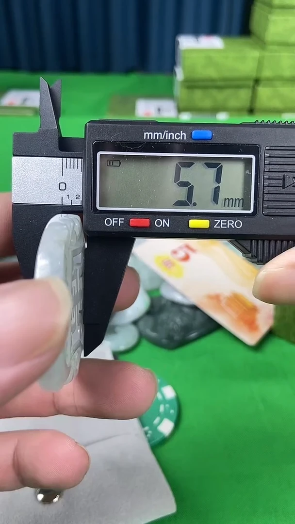 未镶嵌挂件翡翠天然翡翠A货小挂件