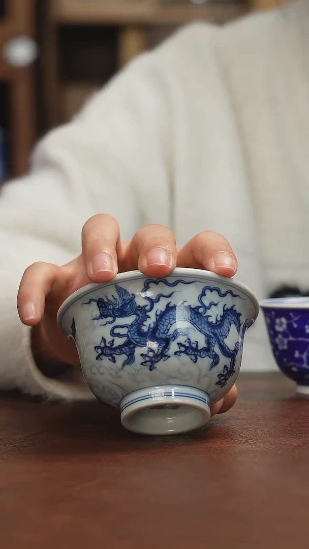 【闪购商品】杯子微瑕1111111111111111